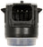 Dorman 684-048 Parking Aid Sensor - Front or Rear