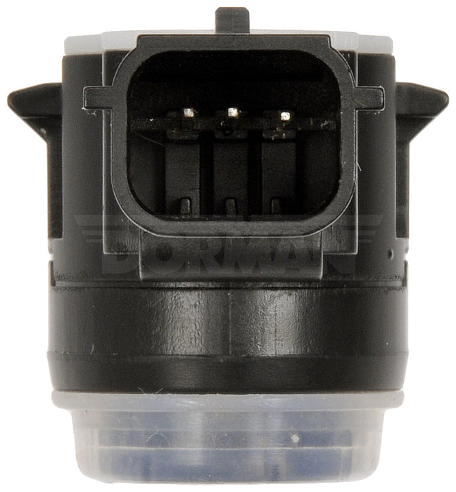 Dorman 684-048 Parking Aid Sensor - Front or Rear