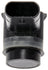 Dorman 684-053 Parking Aid Sensor - Front or Rear