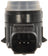 Dorman 684-058 Parking Aid Sensor - Front, Front Inner, Rear or Rear Inner