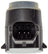 Dorman 684-061 Parking Aid Sensor - Rear