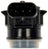 Dorman 684-083 Parking Aid Sensor