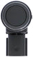 Dorman 684-100 Parking Aid Sensor - Rear