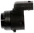 Dorman 684-102 Parking Aid Sensor - Front, Front Inner or Rear