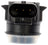 Dorman 684-103 Parking Aid Sensor - Front or Rear