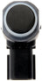 Dorman 684-115 Parking Aid Sensor
