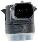 Dorman 684-118 Parking Aid Sensor - Rear Side