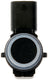 Dorman 684-119 Parking Aid Sensor - Front or Rear