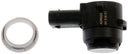 Dorman 684-125 Parking Aid Sensor - Rear Inner or Rear Outer