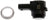 Dorman 684-125 Parking Aid Sensor - Rear Inner or Rear Outer