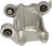 Dorman 686-030 Suspension Knuckle - Rear Right