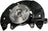 Dorman 686-250 Wheel Bearing and Hub Assembly - Front Right