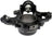 Dorman 686-387 Suspension Knuckle - Rear Left