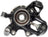 Dorman 686-420 Suspension Knuckle Kit - Rear Right