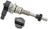 Dorman 689-100 Engine Camshaft Synchronizer