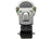 Dorman 689-110 Engine Camshaft Synchronizer