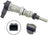 Dorman 689-117 Engine Camshaft Synchronizer