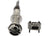Dorman 689-200 Engine Camshaft Synchronizer