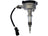 Dorman 689-201 Engine Camshaft Synchronizer