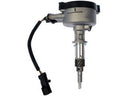 Dorman 689-201 Engine Camshaft Synchronizer