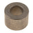Dorman 690-014 Clutch Pilot Bushing