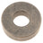 Dorman 690-023 Clutch Pilot Bushing