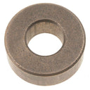 Dorman 690-028 Clutch Pilot Bushing