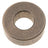 Dorman 690-028 Clutch Pilot Bushing