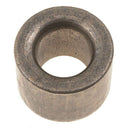 Dorman 690-034 Clutch Pilot Bushing