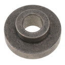 Dorman 690-035 Clutch Pilot Bushing