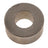 Dorman 690-039 Clutch Pilot Bushing