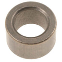 Dorman 690-043 Clutch Pilot Bushing