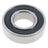 Dorman 690-047 Clutch Pilot Bearing