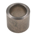 Dorman 690-056 Clutch Pilot Bushing