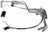 Dorman 692-000 Fuel Tank Sending Unit