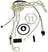 Dorman 692-001 Fuel Tank Sending Unit