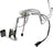Dorman 692-003 Fuel Tank Sending Unit