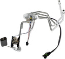 Dorman 692-003 Fuel Tank Sending Unit