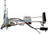 Dorman 692-004 Fuel Tank Sending Unit