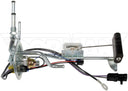 Dorman 692-004 Fuel Tank Sending Unit