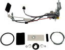 Dorman 692-007 Fuel Tank Sending Unit