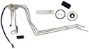 Dorman 692-010 Fuel Tank Sending Unit