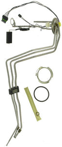 Dorman 692-012 Fuel Tank Sending Unit