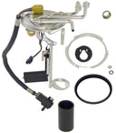 Dorman 692-015 Fuel Tank Sending Unit