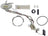 Dorman 692-039 Fuel Tank Sending Unit
