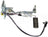 Dorman 692-041 Fuel Tank Sending Unit