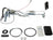 Dorman 692-045 Fuel Tank Sending Unit