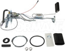 Dorman 692-045 Fuel Tank Sending Unit