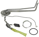 Dorman 692-057 Fuel Tank Sending Unit
