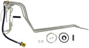 Dorman 692-067 Fuel Tank Sending Unit